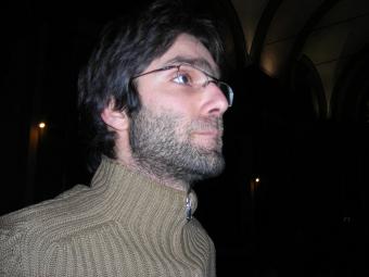 Luca