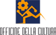 Officine della Cultura