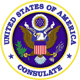 Consolato USA