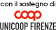 Unicoop Firenze