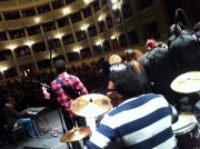 Clicca per ingrandire