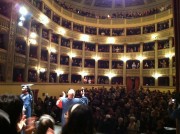 Clicca per ingrandire