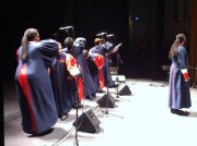 Clicca per ingrandire