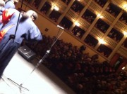 Clicca per ingrandire