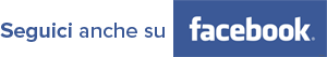 seguici-su-facebook