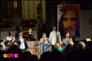 Clicca per ingrandire