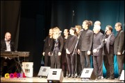 Clicca per ingrandire