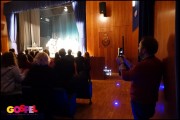 Clicca per ingrandire