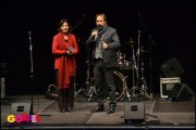 Clicca per ingrandire