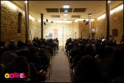 Clicca per ingrandire