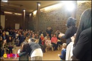 Clicca per ingrandire