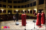 Clicca per ingrandire