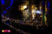 Clicca per ingrandire