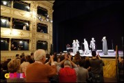 Clicca per ingrandire