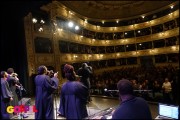 Clicca per ingrandire