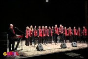 Clicca per ingrandire