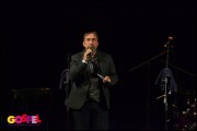 Clicca per ingrandire