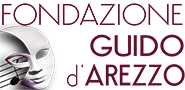 Fondazione Guido d'Arezzo