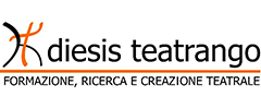 Diesis Teatrango