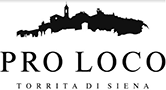 Pro Loco Torrita di Siena