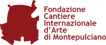 Fondazione Cantieri